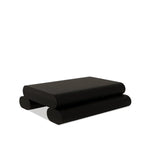 Load image into Gallery viewer, Valentina Coffee Table 100 W x 100 D x 35 H cm – Modern Design