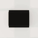 Load image into Gallery viewer, Valentina Coffee Table 100 W x 100 D x 35 H cm – Modern Design