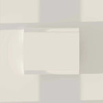 Load image into Gallery viewer, Valentina Coffee Table 100 W x 100 D x 35 H cm – Modern Design