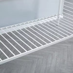 Load image into Gallery viewer, Vanilla Single Bunk Bed - 90x200 cm-GCC Home Center