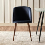 Load image into Gallery viewer, Varna Fabric Dining Chair-GCC Home Center