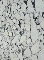 Load image into Gallery viewer, Viola Marble Dining Table – Luxury Statement Piece