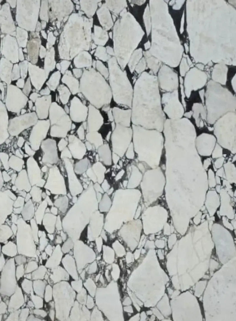 Viola Marble Dining Table – Luxury Statement Piece