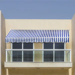 Load image into Gallery viewer, Waterproof Shade 400cm x 250cm-GCC Home Center