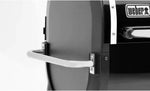 Load image into Gallery viewer, Weber SmokeFire EX6 GBS Wood Fired |Premium Pellet Grill | PEL_SMK 23511004
