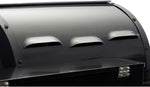 Load image into Gallery viewer, Weber SmokeFire EX6 GBS Wood Fired |Premium Pellet Grill | PEL_SMK 23511004