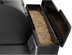 Load image into Gallery viewer, Weber SmokeFire EX6 GBS Wood Fired |Premium Pellet Grill | PEL_SMK 23511004
