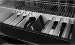 Load image into Gallery viewer, Weber SmokeFire EX6 GBS Wood Fired |Premium Pellet Grill | PEL_SMK 23511004