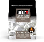 Load image into Gallery viewer, Weber Smokey Mountain Cooker 57cm|Premium Grill |CHA_KET 731004