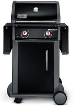 Load image into Gallery viewer, Weber Spirit II E-210 GBS | Premium Gas Grill | GAS_SPI 44010185