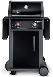 Weber Spirit II E-210 GBS | Premium Gas Grill | GAS_SPI 44010185