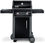 Load image into Gallery viewer, Weber Spirit II E-210 GBS | Premium Gas Grill | GAS_SPI 44010185