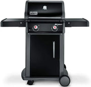 Weber Spirit II E-210 GBS | Premium Gas Grill | GAS_SPI 44010185