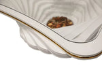 Load image into Gallery viewer, White Coffee Table-GCC Home Center