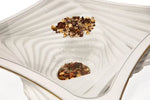Load image into Gallery viewer, White Coffee Table-GCC Home Center