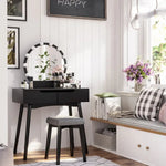 Load image into Gallery viewer, Wide Vanity with Mirror-GCC Home Center