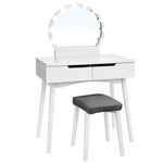 Load image into Gallery viewer, Wide Vanity with Mirror-GCC Home Center