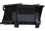 Load image into Gallery viewer, Wild Land WRFT-01 4WD Aluminum Z-Shape Hard Shell Roof Top Tent