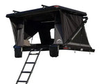 Load image into Gallery viewer, Wild Land WRFT-01 4WD Aluminum Z-Shape Hard Shell Roof Top Tent