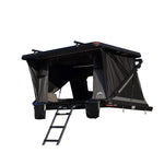 Load image into Gallery viewer, Wild Land Z Style Quick Set up Roof Top Tent Hard Shell Outdoor Camping Offroad 4WD RTT with Roomy Space Fit for 2-3 Peoples