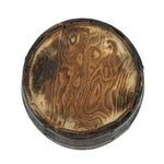 Load image into Gallery viewer, Wooden Decorative Barrel, Garden Decoration-GCC Home Center