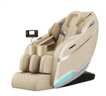 Load image into Gallery viewer, ZenPro 2D Full Body Massage Chair - Zero Gravity Recline