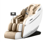 Load image into Gallery viewer, ZenPro 2D Full Body Massage Chair - Zero Gravity Recline