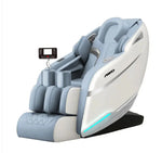 Load image into Gallery viewer, ZenPro 2D Full Body Massage Chair - Zero Gravity Recline
