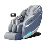 Load image into Gallery viewer, ZenPro 2D Full Body Massage Chair - Zero Gravity Recline
